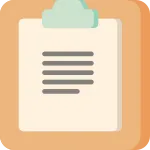 Copy SVG Icon
